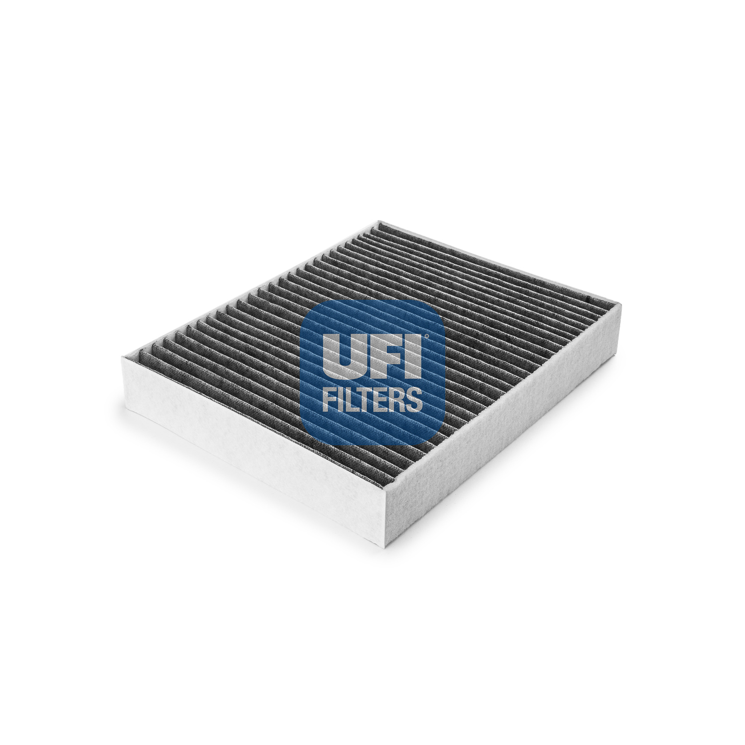 Фильтр салона угольный UFI 5431200