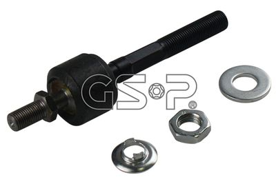 Тяга рулевая GSP S030098