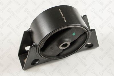 Опора двигателя STELLOX 2518348SX