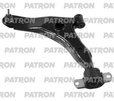 Рычаг подвески PATRON PS5195L