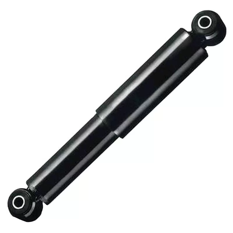 Амортизатор задний газовый KRONER K3529248G