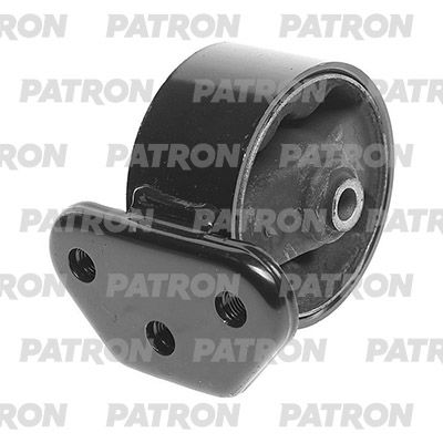 Опора двигателя PATRON PSE30314