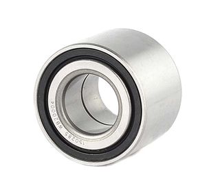 Подшипник ступицы колеса заднего BSG BSG16325005