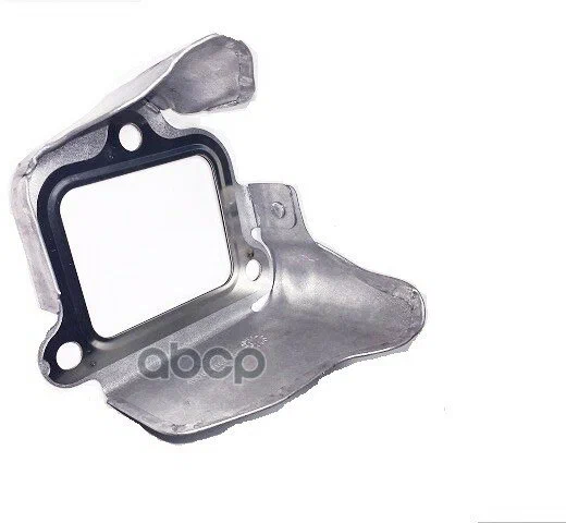 Прокладка клапана ЕГР Citroen/Peugeot 9676895680