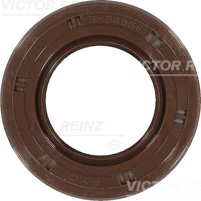 Сальник распредвала VICTOR REINZ 815394400