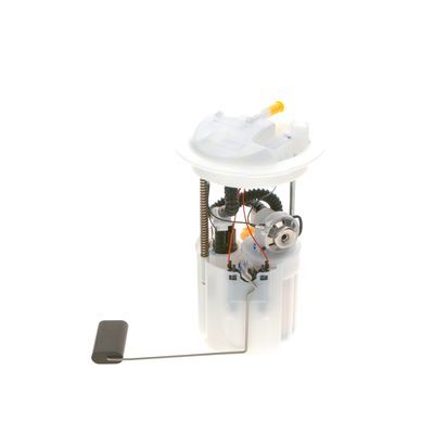 Модуль топливного насоса BOSCH 0580314042