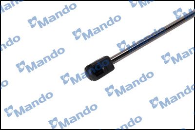 Амортизатор багажника Mando EGS00488K