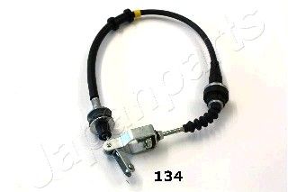 Трос сцепления Japan parts GC134