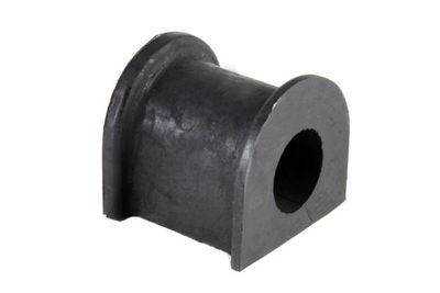 Втулка стабилизатора заднего JIKIU BL21178