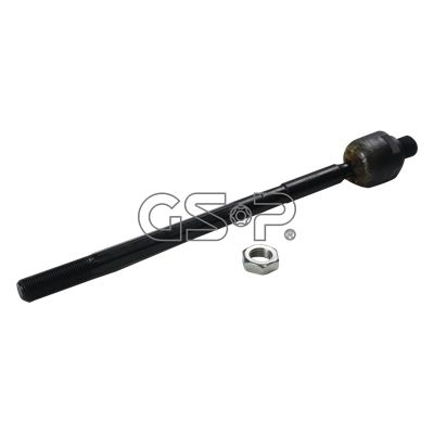 Тяга рулевая GSP S030140