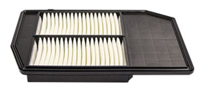 Фильтр воздушный AZUMI A28033