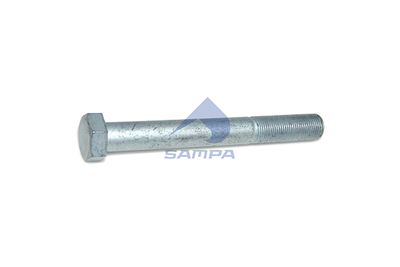 Болт SAMPA 102506