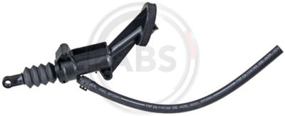 Цилиндр сцепления главный FORD 1762805