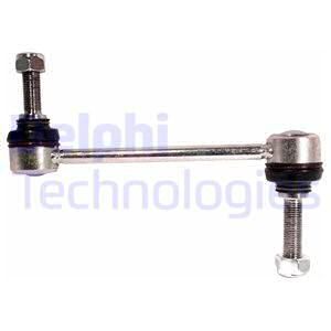Тяга стабилизатора DELPHI TC2220