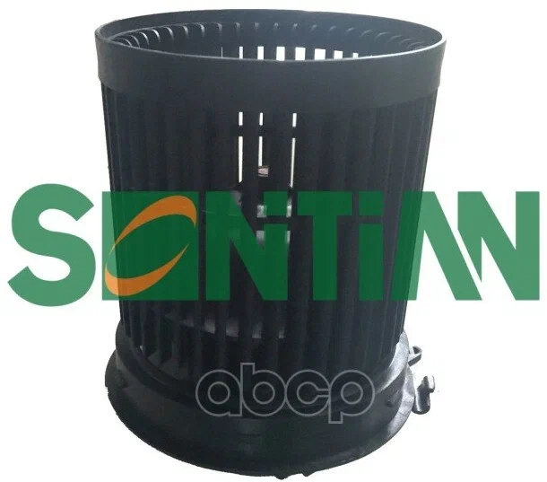 Электродвигатель вентилятора салона SONTIAN ZD172288