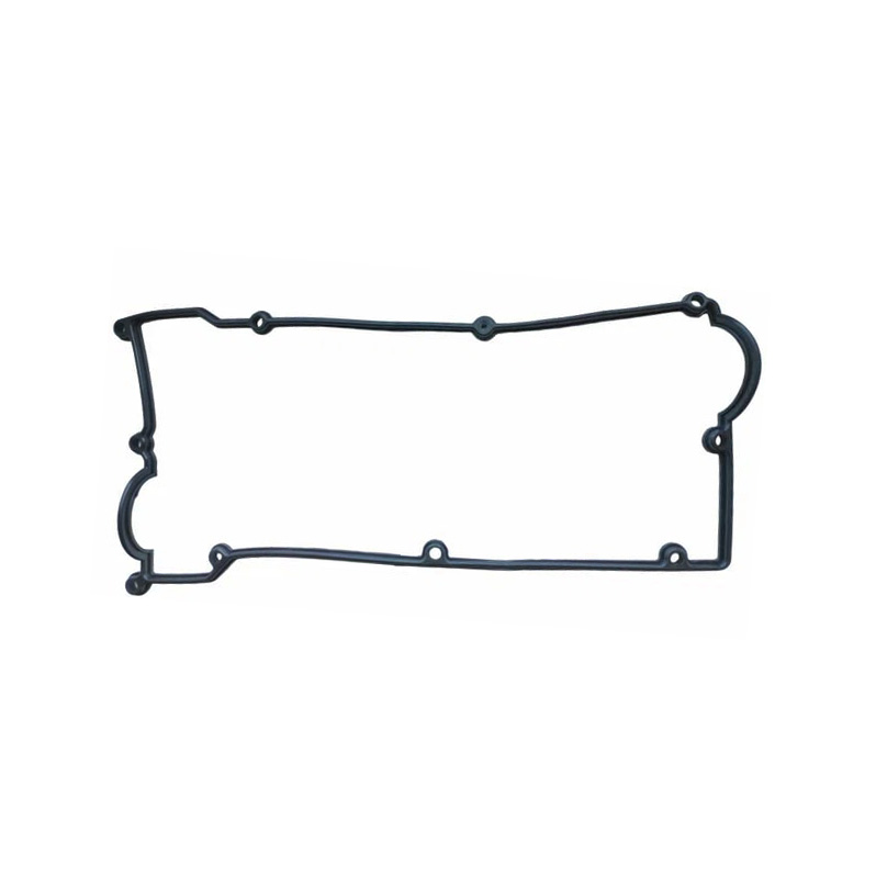 Прокладка клапанной крышки Hyundai/Kia 2244126003