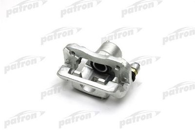 Суппорт тормозной PATRON PBRC1007