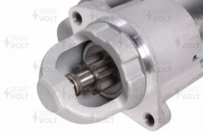 Стартер STARTVOLT LST0824