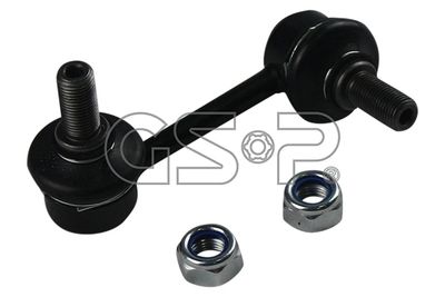 Тяга стабилизатора GSP S050408