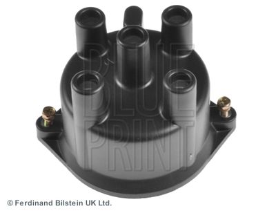 Крышка распределителя зажигания Blue Print ADN11429
