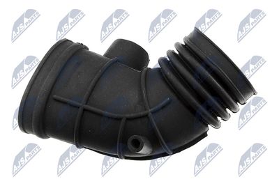 Воздуховод NTY GPPBM010