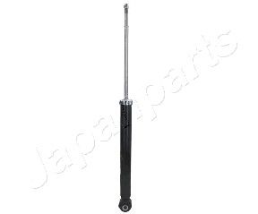 Амортизатор Japan parts MMKI035