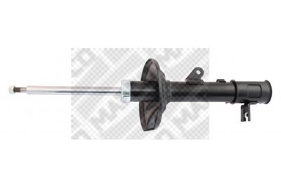 Амортизатор MAPCO 20579