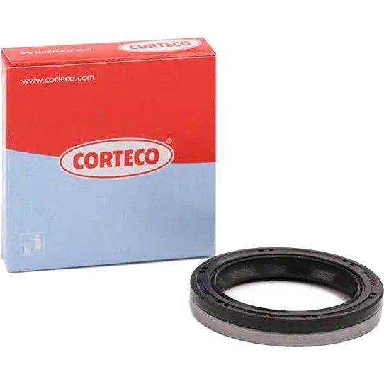 Сальник распредвала CORTECO 20011244B