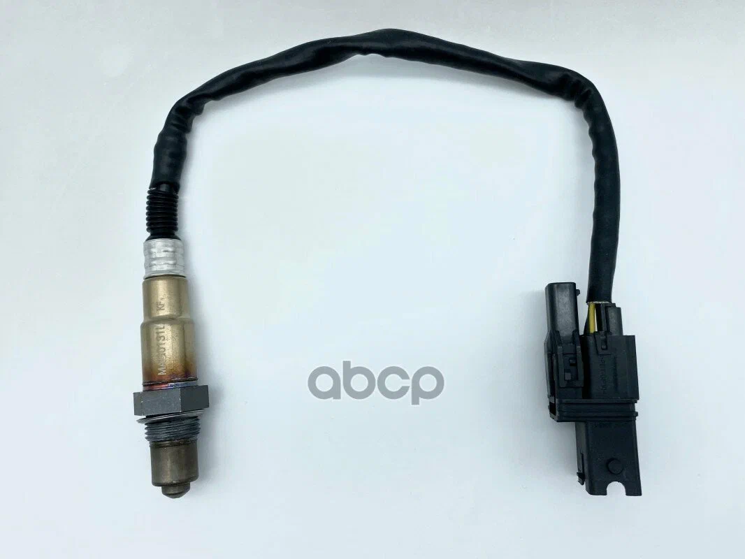 Лямбда-зонд MAGTECHNIC MAG0131L