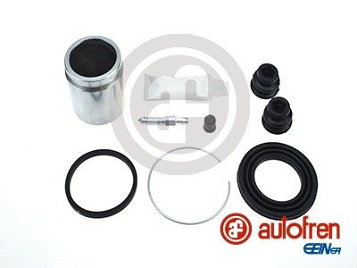 Ремкомплект тормозного суппорта SEINSA AUTOFREN D41846C