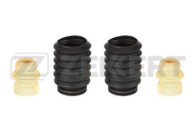 Комплект пыльников и отбойников Zekkert SM3084S
