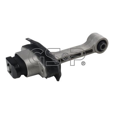 Опора двигателя Hyundai/Kia 219503S000