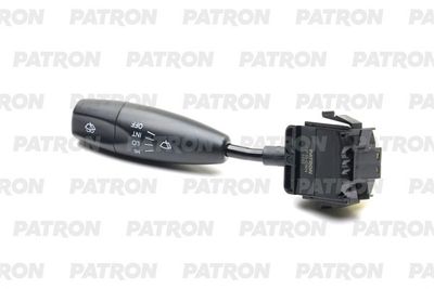 Переключатель подрулевой PATRON P150304