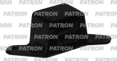 Подвес глушителя PATRON PSE22196