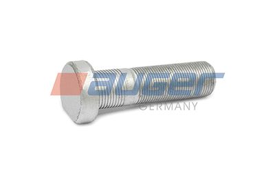 Болт колесный AUGER 65554