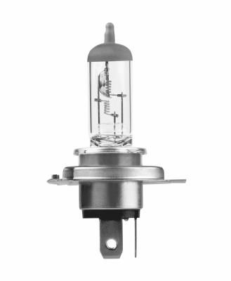 Лампа галогенная NEOLUX N475