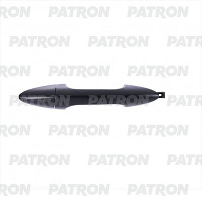 Ручка двери Hyundai/Kia 826511R050