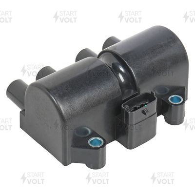 Катушка зажигания STARTVOLT SC2123