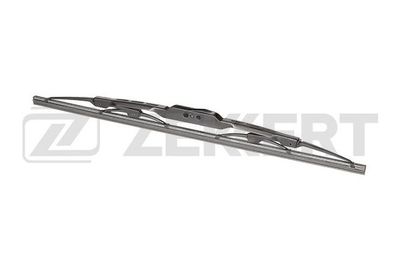 Щетка стеклоочистителя зимняя AYWIparts AW2030043