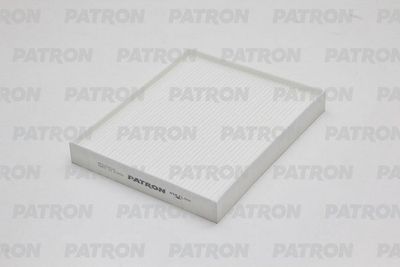 Фильтр салона PATRON PF2480KOR