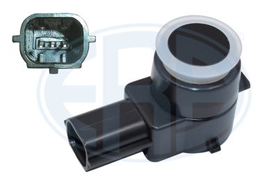 Датчик парковки ZIKMAR Z30034R