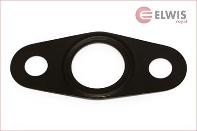 Прокладка турбокомпрессора BMW 11422246091