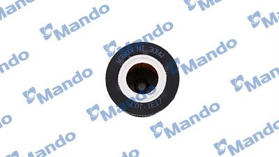 Фильтр масляный Mando EEOB0052Y
