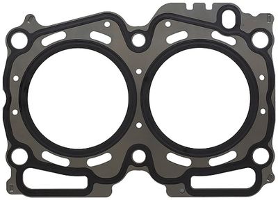 Прокладка головки цилиндра SUBARU 11044AA651