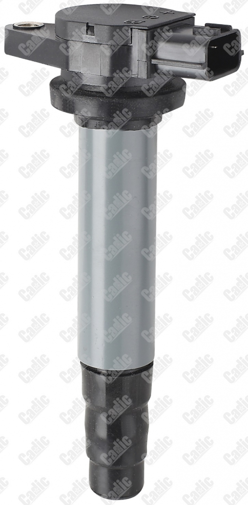 Катушка зажигания CADIC KD9118A