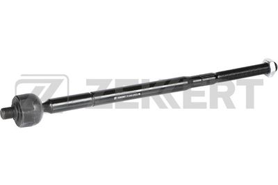 Тяга рулевая Zekkert ST4340