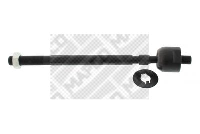 Тяга рулевая MAPCO 59265