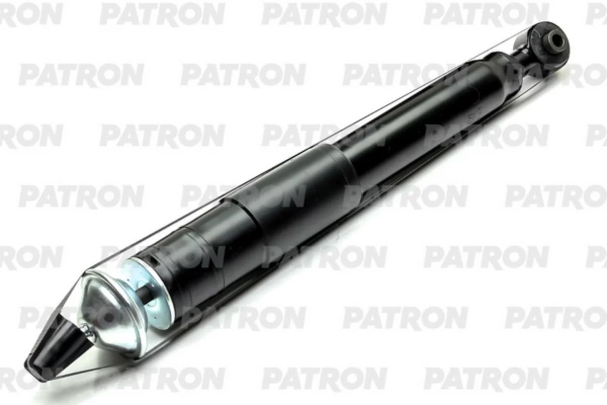 Амортизатор задний PATRON PSA999041