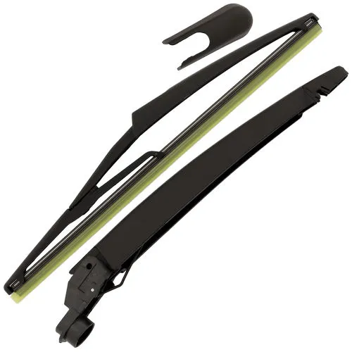 Рычаг стеклоочистителя с щёткой ZIKMAR Z59617R