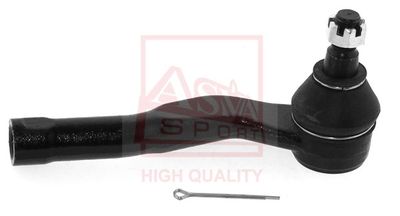 Наконечник рулевой тяги ASVA 3121J200R